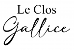 Association Le Clos Gallice artisanat d'art