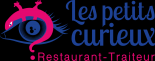 Les Petits Curieux restaurant