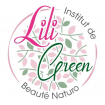 Institut Lili Green naturopathe