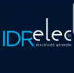 idr elec59 électricité générale (entreprise)