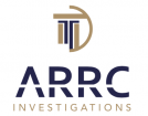 ARRC Investigations détective privé