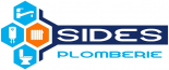 SIDES PLOMBERIE plombier