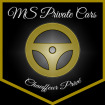 MS Private Cars Ouvert le dimanche