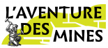 L'Aventure des Mines - association ASEPAM