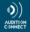 AUDITION CONNECT