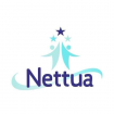 NETTUA services, aide à domicile
