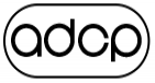 ADCP : Agence de communication Paris création de site, hébergement Internet