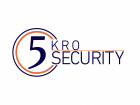 5KRO SECURITY système d'alarme et de surveillance (vente, installation)
