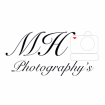 MH Photography's photographe d'art et de portrait