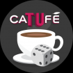 CaTUfé café, bar, brasserie