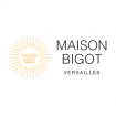 MAISON BIGOT restauration rapide et libre-service