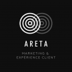 ARETA Conseil Marketing & Expérience Client