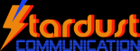 Stardust Communication création de site, hébergement Internet