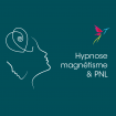 Monique Berny, hypnose, magnétisme & PNL
