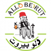 Allo Beirut salon de thé