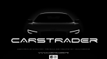 carstrader concessionnaire automobile
