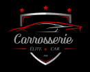 Carrosserie Elite Car garage d'automobile, réparation