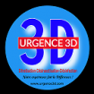 URGENCE 3D