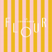 Flour - La Cookiserie salon de thé