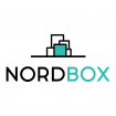 NORDBOX garde-meuble