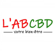 L'ABCBD vente de produits biologiques (détail)