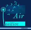 Air positive Entreprise individuelle sophrologue