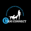 CaniConnect dressage animal