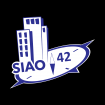 SIAO 42 LOIRE service social départemental