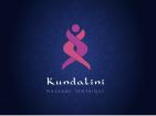 Kundalini Massage Tantrique relaxation