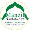 Manzil assistance