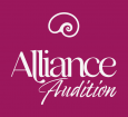 Alliance Audition audioprothésiste, correction de la surdité