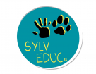SYLV EDUC dressage animal