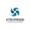 XTRAFROID climatisation (étude, installation)
