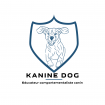 Kanine Dog dressage animal