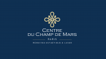 Centre du Champ de Mars - Eiffel médecins : chirurgie plastique reconstructrice et esthétique
