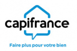 CAPIFRANCE agence immobilière