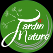 Jardin Nature jardinier