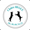 Claire BEGUE comportementaliste canin & félin service pour animaux
