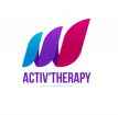 Activ'Therapy soins hors d'un cadre réglementé
