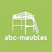 ABC Meubles Meubles, articles de décoration