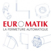 EUROMATIK - Volet roulant & Automatisme fermeture entreprise de menuiserie métallique