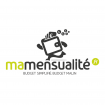 Mamensualité.fr