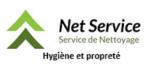 Net Service  Autres commerces et services