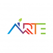 ARTE (Agence Régionale de la Transition Energétique) climatisation (étude, installation)