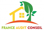 France Audit Conseil expert en immobilier