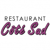 Restaurant Côté Sud restaurant