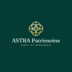 ASTRA Patrimoine gestion de patrimoine (conseil)