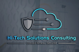 Hi-Tech Solutions Consulting