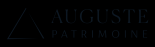 Auguste Patrimoine gestion de patrimoine (conseil)