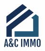 A&C IMMO architecte d'intérieur